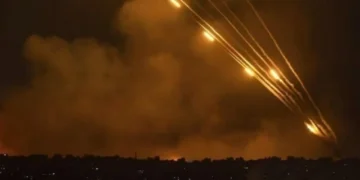 Iran-Israel Escalation: Trump Urges Netanyahu Restraint