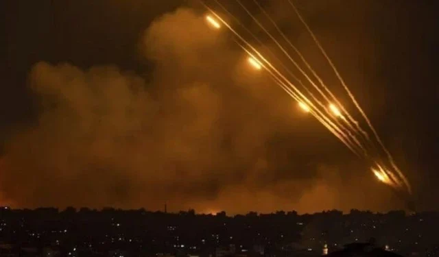 Iran-Israel Escalation: Trump Urges Netanyahu Restraint