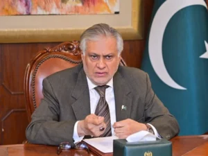 ishaq-dar111773760253-0-640x480