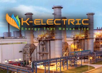 K-Electric Announces Loadshed Exemptions During Ashura; Extends Bill Payment Due Dates