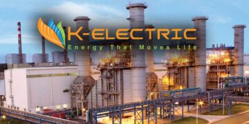 K-Electric Announces Loadshed Exemptions During Ashura; Extends Bill Payment Due Dates