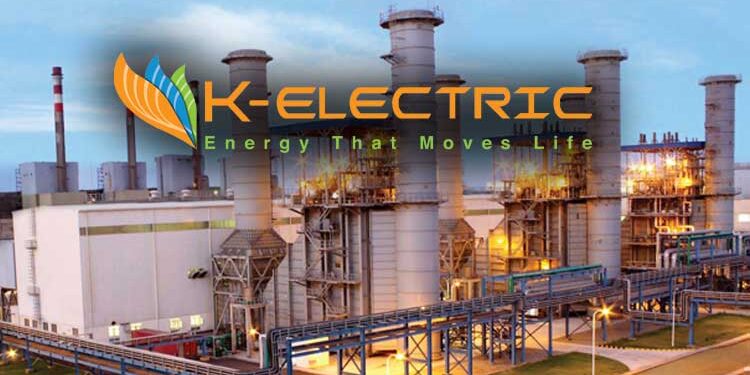 K-Electric Announces Loadshed Exemptions During Ashura; Extends Bill Payment Due Dates