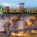 K-Electric Announces Loadshed Exemptions During Ashura; Extends Bill Payment Due Dates