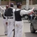 DIG Traffic Karachi Pir Muhammad Shah Calls for Higher Fines to Improve Road Discipline