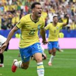 Brazil vs Japan: Brazil Fight Back to Reach FIFA World Cup 2026 Pre-Quarter Finals