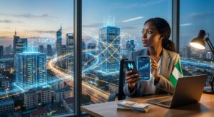 nigeria-ai-boom-lagos-data-center-expansion-financial-future-featured