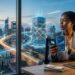 Nigeria Population Growth Drives Data Center Investment Boom