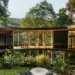 Ten Stunning Summer Retreats Blend Nature And Design