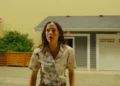 Obsession Sparks Horror Revolution While Franchise Films Decline