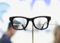 Ray-Ban Meta AI Glasses Show Smart Glasses Travel Pros And Cons