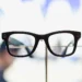 Ray-Ban Meta AI Glasses Show Smart Glasses Travel Pros And Cons
