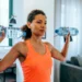 Strength Training Benefits Explained How To Get Stronger Daily Routine