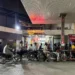 Shehbaz Sharif Govt Cuts Petrol Price Again by Rs4 Relief