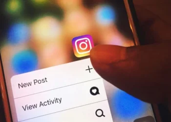 Meta Fixes AI Security Flaw After Instagram Account Hijacking Incident