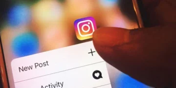 Meta Fixes AI Security Flaw After Instagram Account Hijacking Incident