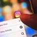 Meta Fixes AI Security Flaw After Instagram Account Hijacking Incident