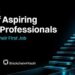 54% of Aspiring Web3 Professionals Can’t Land Their First Job: Bitget Report