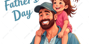 A Daughter’s Pen : Happy Father’s Day! Dedicated to my beloved father