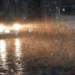 Rain with Thunderstorms Expected in Several Sindh Districts Today and Tomorrow