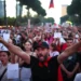 Edi Rama Faces Scrutiny Over Vjosa-Narta Ecosystem Destruction Claims