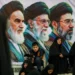 United States and Iran Near Iran Peace Deal Amid Timeline Dispute