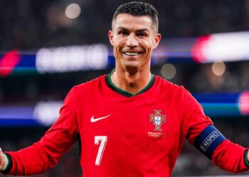 World Cup Squads Reveal Club Representation Trends