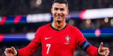 World Cup Squads Reveal Club Representation Trends