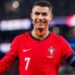 World Cup Squads Reveal Club Representation Trends