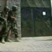 Security Forces Kill Four Terrorists In KPK