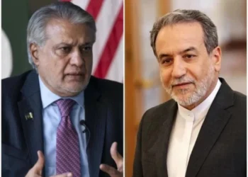 Pakistan Urges Sustained Iran-US Ceasefire as Regional Tensions Continue