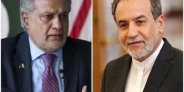 Pakistan Urges Sustained Iran-US Ceasefire as Regional Tensions Continue