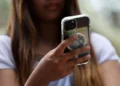 UK Social Media Ban Plan Announced by Keir Starmer Sparks Debate