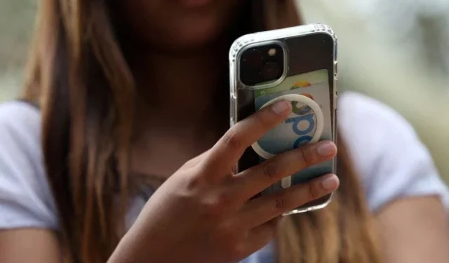 UK Social Media Ban Plan Announced by Keir Starmer Sparks Debate