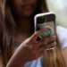 UK Social Media Ban Plan Announced by Keir Starmer Sparks Debate