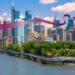 Qatar Airways Returns to Philadelphia with Daily Flights