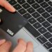 Visa Reveals AI Shopping Surge as Trust Remains Key Issue