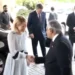 EU Foreign Policy Chief Kaja Kallas Arrives in Islamabad for High-Level Strategic Talks
