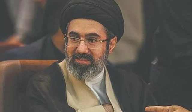 Iran Israel: Iran IRGC Missile Escalation Sparks Crisis