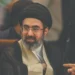 Iran Israel: Iran IRGC Missile Escalation Sparks Crisis