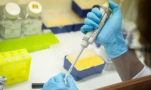 Shanghai Jiao Tong University examines allegations surrounding an experimental gene-editing trial involving a young patient.