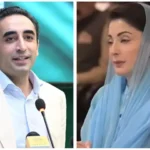 Bilawal Bhutto Demands Re-Polling in AJK as PPP Escalates Rigging Allegations Against PML-N