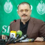 EV Buses Sindh to Add 500 Electric and 50 Double-Decker Buses