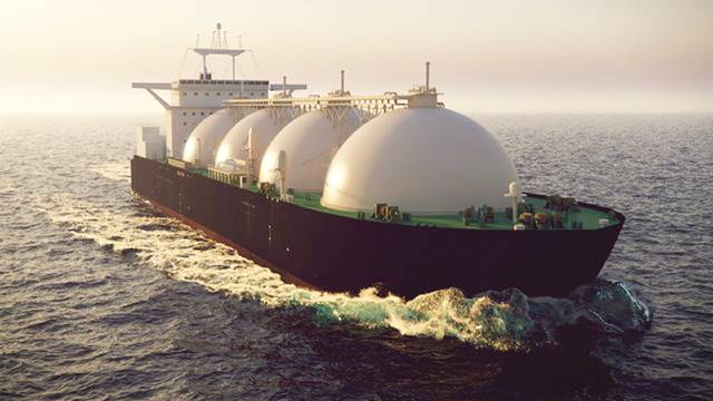 Pakistan LNG import cargo approved by PLL at a record spot market price.