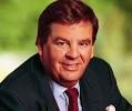Remgro takes full ownership of Mediclinic in a $947 million healthcare acquisition.