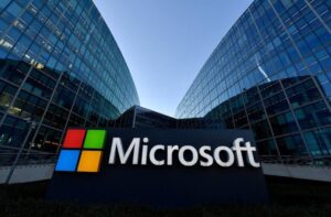 Microsoft AI Security platform designed to detect software vulnerabilities and automate cybersecurity protection.