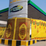 Petrol Pumps: Dealers Announce Nationwide Strike After Talks With Government Fail