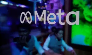 Meta India comes under police investigation in Hyderabad over Facebook videos related to Prime Minister Narendra Modi.