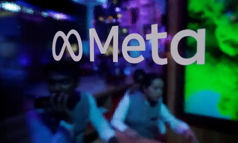 Meta India comes under police investigation in Hyderabad over Facebook videos related to Prime Minister Narendra Modi.