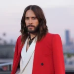 Jared Leto Faces New Misconduct Allegations as 10 Women Speak in BBC Investigation