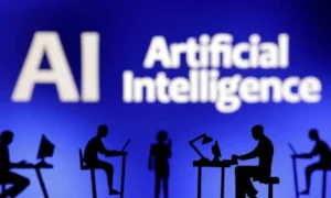 AI models from Huawei and Xiaohongshu achieve full marks in the International Mathematical Olympiad.